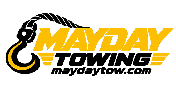 Mayday Towing